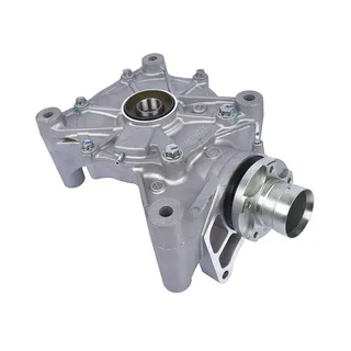 Rear Differential Assembly 41300-HN8-A40 for Honda ATV Rincon 650 680 2003-2022