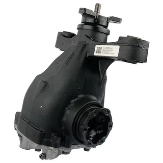 Rear Differential Axle Carrier 3.27 Ratio 84110753 for Cadillac ATS 2013-19 6AT