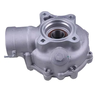 Rear Differential Final Drive 41300-HR3-A20 for Honda Foreman 500 Rancher 420 2014-2016