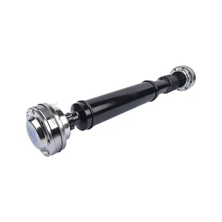 Rear Drive Shaft 68022107AC 68022107AB 68022107AA for Jeep Wrangler 3.6L 3.8L V6 2007-2015