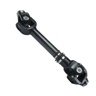 Rear Drive Shaft 703500854 for Can-Am Commander 800 800R 1000 1000R