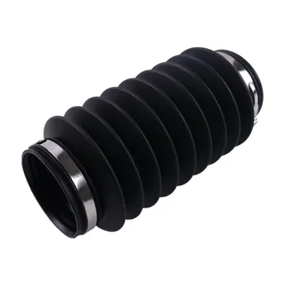 Rear Drive Shaft Boot 5093380AA for 2003-2010 Dodge Ram 2500 3500