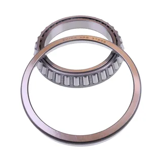 Rear & Front Hub Bearing 37425/37625 907/52200 907/20043 for JCB Backhoe Loader 3C 3CX 3D