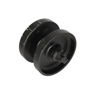 Rear Idler 08811-31300 06913-00022 for Takeuchi Loader TL12V2 TL12R2 TL10 TL12 TL140 TL150 TL240 TL250