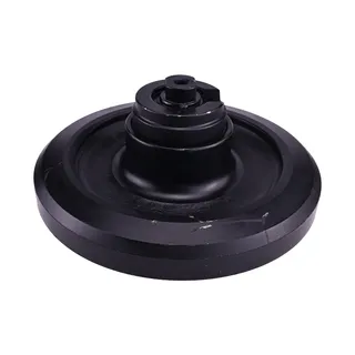 Rear Idler V0521-24900 V0511-24103 for Kubota Loader SVL75 SVL75C SVL75-2 SVL90 SVL90-2 SVL97-2
