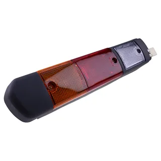 Rear Lamp 56630-23320-71 for Toyota Forklift 7FD10 7FD15 7FD18 7FD30 7FD35 7FD50 7FG10 7FG15 7FG18 7FG30