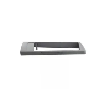 Rear Lamp Guard 50007-70650 for Nichiyu Forklift