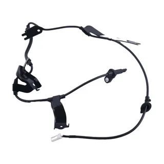 Rear Left ABS Speed Sensor 89546-30080 for Lexus IS250 RC350 GS300