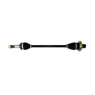 Rear Left C.V Shaft 13201240000 for Odes UTV Dominator 800