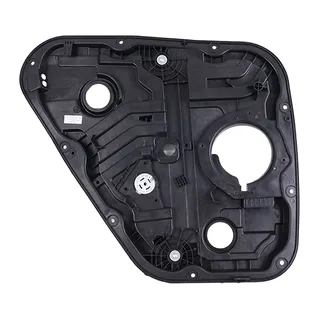 Rear Left Power Window Regulator 83471D3001 for Hyundai Tucson 2016-2022