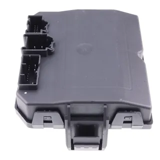 Rear Liftgate Control Module 20837967 for Cadillac SRX 2010-2015