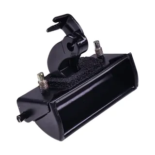 Rear Liftgate Outer Handle Assembly 63160SA000 for Subaru Forester 2003-2008