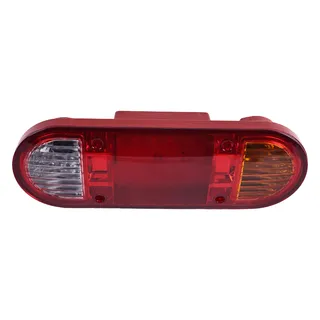 Rear Light Combi Lamp 21Q4-60212 for Hyundai Forklift 110D-7A 110DE 180DE Excavator R140W9 R170W R180W R210W
