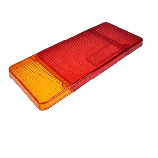 Rear Light Lens 700/37101 for JCB .540 540S 530S 537H 533-105