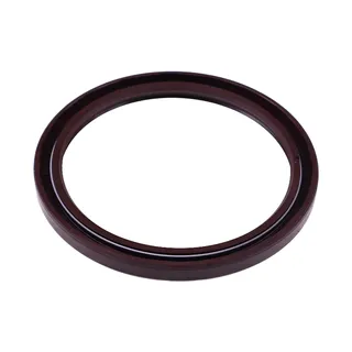 Rear Main Crankshaft Seal MD359158 for Mitsubishi Engine 4G64 Vehicle Eclipse Galant Outlander