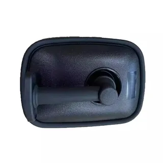 Rear Mirror 199-0929 457-7567 for Caterpillar CAT Backhoe Loader 446D 414E 414F 416D 420D 422F 442F 430D 434F 444E
