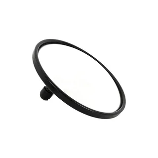 Rear Mirror Assembly 1656500130 for Takeuchi Compact Track Loader TL130 TL8 TL140 TL12V2