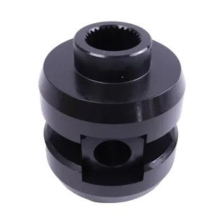 Rear Motive Gear Differential Mini Spool MS8528 for Chevy GM 8.5" 10 Bolt 28 Spline
