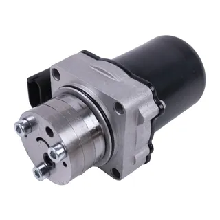 Rear Motor Differential Actuator 47810-3B520 47810-3B500 for Hyundai Kia Sorento Sportage AWD