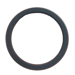 Rear Oil Seal 04253333 for Deutz 1013 2013 Engine