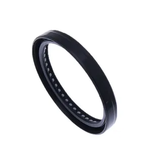 Rear Oil Seal 16433-04460 1643304460 for Kubota KX033-4 KX040-4 KX121-3ST KX91-3S2 U35-4 U35-S2 U45ST MX5200F