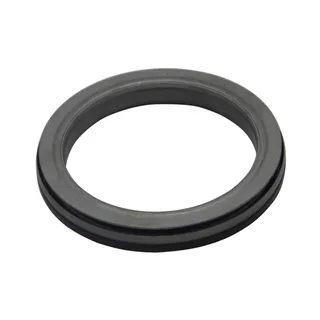Rear Oil Seal 65.01510-0158 for Doosan Daewoo Komatsu Excavator SOLAR 330LC-V 340LC-7 400LC-V 420LC-V 470LC-V 500LC-V