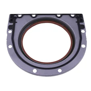 Rear Oil Seal & Housing 02/202935 for JCB Loader 2CX 3CX 4CX 2CXS 2CXL 409 411 214E