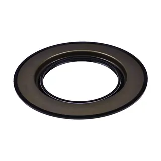 Rear Oil Seal SBA198636170 for Shibaura Engine ISM N844 New Holland CM272 MC28 L140 L170 LS150 1320 1530 1925 T1510