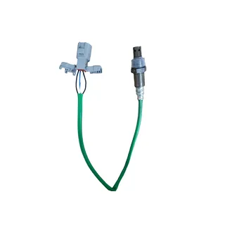 Rear Oxygen Sensor 89467-33210 for Toyota Avalon Camry 2018-2022 Lexus ES250 ES300h 2019-2022 2.5L L4