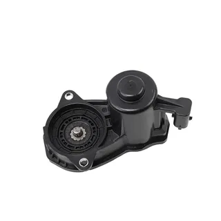 Rear Parking Brake Actuator 13544746 for Cadillac XT4 Buick Envista Regal Sportback LaCrosse Envision Chevrolet Malibu