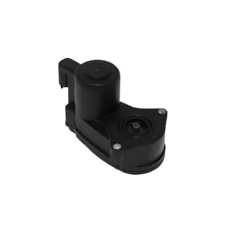 Rear Parking Brake Left Caliper Motor 1044623-00-F for 2017-2024 Tesla Model 3