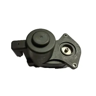 Rear Parking Brake Right Caliper Motor 1044626-00-A for Tesla Model 3 Y
