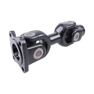 Rear Propeller Drive Shaft 1332493 1332679 for Polaris ATV Sportsman Scrambler 850 1000 XP