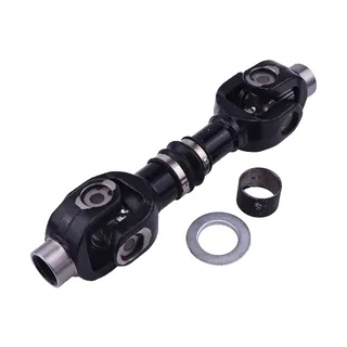 Rear Propeller Drive Shaft 703500988 703500858 703500931 for Can-Am Outlander Renegade 570 650 850 1000 1000R