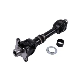 Rear Propeller Shaft 703500767 703500769 703500801 for Can-Am ATV Commander Outlander
