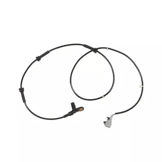 Rear Right ABS Wheel Speed Sensor 47900-9Y00A 47900-9Y000 for 2003-2008 Nissan Teana