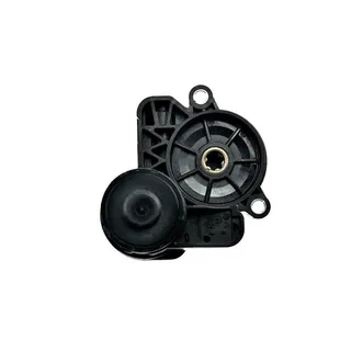 Rear Right Electric Parking Brake Caliper Sevo Motor 8V0998281A 3Q0998281A for Audi A3 S3 TT