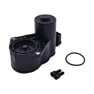 Rear Right Parking Brake Actuator 43020-THA-H00 43020-TLA-A00 for 2017-2024 Honda CR-V
