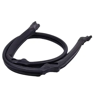 Rear Roof Panel Weatherstrip 10329158 for Chevrolet Corvette 1997-2004