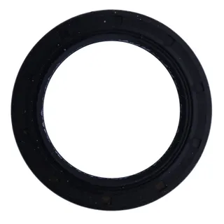 Rear Seal YM124085-02220 for Komatsu Engine 2D68E-3 3D72-1 3D74E-3 3D76E-6 Excavator PC12R-8 PC15R-8 PC20MR-2 PC26MR-3