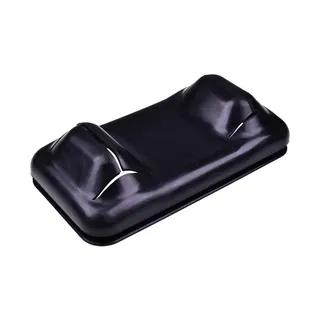 Rear Seat Belt Buckle Cover 5813553 for Polaris RZR XP Trail 570 800 900 2010-2014
