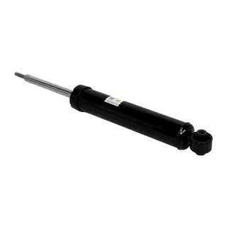 Rear Shock Absorber 55367S9400 for Hyundai 2020-2022 Palisade