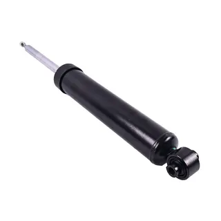 Rear Shock Absorber Assembly 55367-S9300 for 2020-2022 Hyundai Palisade