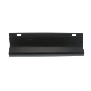 Rear Skirt Guard Flap 534779001 for Ryobi 20" Cordless Mower RY40107 RY40108 RY40108