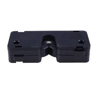 Rear Slam Latch 12246690 for KUV