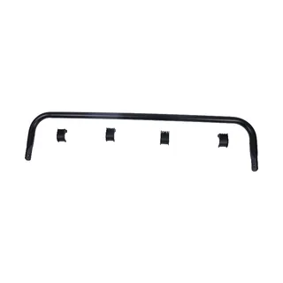 Rear Stabilizer Bar With Bushing Bracket 5337865-458 5335639-458 5336851-458 for Polaris RZR S 4 800 2009-2014