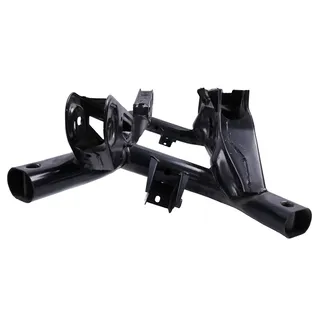 Rear Suspension Crossmember Subframe 68211933AB for Jeep Compass Patriot Dodge Caliber