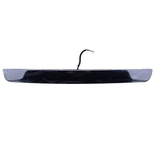 Rear Tail Gate Finish Molding 90810-9PG0A 90810-3KA0A for Nissan Pathfinder 3.5L 2013-2016