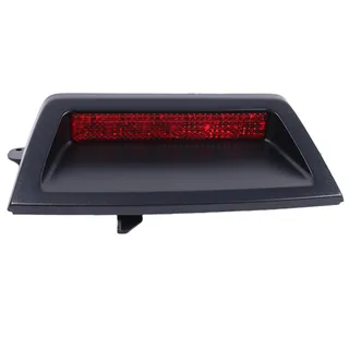 Rear Third Brake Light 04805845AB for Chrysler 300 300C 2005-2007