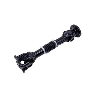 Rear Transmission Drive Shaft 13603130000 for Odes UTV 800 Dominator X2 X4